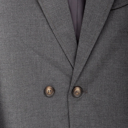 Anglan - Tetron Fetching Vijo Blazer Jacket